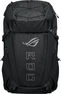 ASUS ROG Archer ErgoAir BP3800 Gaming Backpack