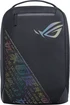 ASUS ROG BP1501G backpack, Holographic Edition