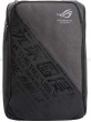ASUS ROG Ranger BP1500 Gaming Backpack