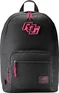 ASUS ROG Ranger BP1503 Electro Punk backpack,...