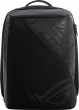 ASUS ROG Ranger BP2500 Gaming Backpack, black (90XB0500-BBP000)
