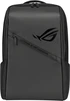 ASUS ROG Ranger BP2501 Gaming Backpack, black