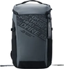 ASUS ROG Ranger BP2701 Gaming Backpack, Cybertext...