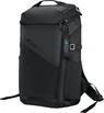 ASUS ROG Ranger BP2701 Gaming Backpack, black