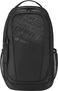 ASUS ROG Ranger BP2800 Gaming Backpack, black