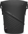 ASUS ROG Slash Backpack 4.0