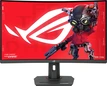 ASUS ROG Strix XG32WCMS, 31.5"