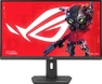 ASUS ROG Strix XG27ACMS, 27"