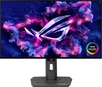 ASUS ROG Strix OLED XG27AQDMG, 26.5"
