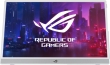 ASUS ROG Strix XG16AHPE-W (without pedestal),...