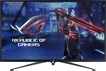 ASUS ROG Strix XG43UQ, 43"