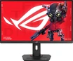 ASUS ROG Strix XG279CNS, 27"