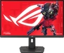 ASUS ROG Strix XG27UCG, 27"