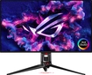 ASUS ROG Swift OLED PG32UCDMZ, 31.5"
