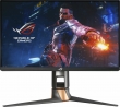 ASUS ROG Swift PG259QN, 24.5"