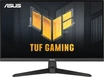 ASUS TUF Gaming VG279QE5A, 27"