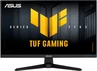 ASUS TUF Gaming VG279QM5A, 27"