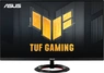 ASUS TUF Gaming VG249Q3R, 23.8"