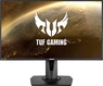 ASUS TUF Gaming VG279QM (2020), 27"