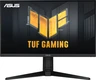 ASUS TUF Gaming VG27AQL3A, 27"