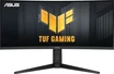 ASUS TUF Gaming VG34VQL3A, 34"