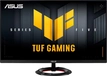 ASUS TUF Gaming VG279Q5R, 27"