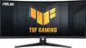 ASUS TUF Gaming VG34VQ3B, 34"