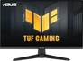 ASUS TUF Gaming VG249QE5A, 23.8"
