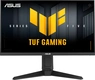ASUS TUF Gaming VG259QL5A, 24.5"