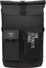 ASUS TUF VP4700 Gaming Backpack, 17", black