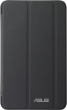 ASUS TriCover for MeMO Pad 8 grey