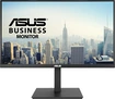 ASUS VA27UQSB, 27"