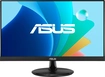ASUS VP229HF, 21.5"