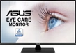 ASUS VP32UQ, 31.5"