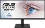 ASUS VP349CGL, 34"