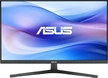 ASUS VU279CFE-B Quiet Blue, 27"