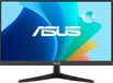 ASUS VY229HF, 21.45"