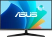 ASUS VY279HF schwarz, 27"