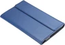 ASUS VersaSleeve 7 blue