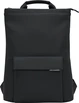 ASUS Vigour Backpack 16", black