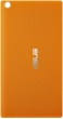 ASUS Zen case for ZenPad 7.0 orange