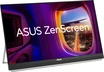 ASUS ZenScreen MB27ACF, 27"