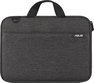 ASUS sleeve 11.6" notebook sleeve, black