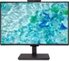 Acer Business B8 B248YGbemiqprcuzx, 23.8"