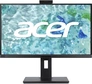 Acer Business B8 B278UEbemiqprcuzx, 27"