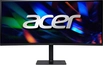 Acer CZ2 CZ342CURHbmiphuzx, 34"