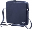 Acer Carry and Protect Timeline 15.6"...