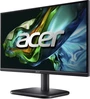 Acer EK0 EK221QHbi, 21.5"