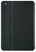 Acer Iconia A1-830 Protective case sleeve black