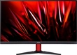 Acer KG2 KG272S3bmiipfx, 27"